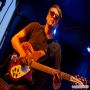 20170722_21-43-21_IMG_1785